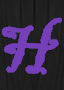 Highwayman Logo
